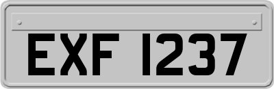 EXF1237