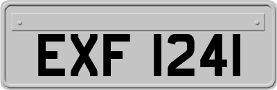 EXF1241