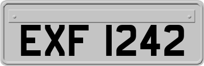 EXF1242