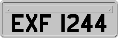 EXF1244