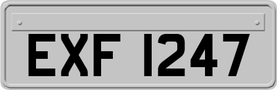 EXF1247