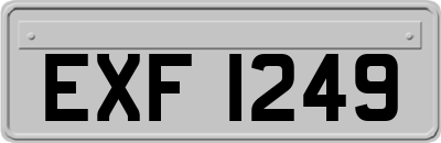 EXF1249