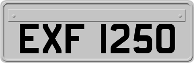 EXF1250