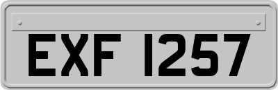 EXF1257