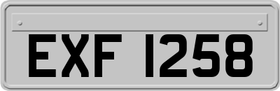 EXF1258