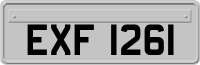 EXF1261