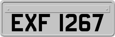 EXF1267