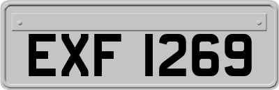 EXF1269