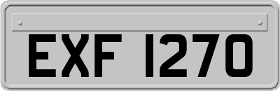 EXF1270