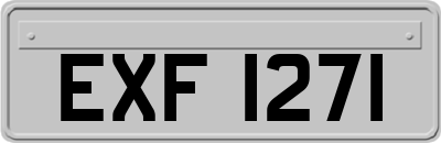 EXF1271
