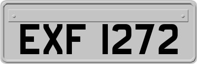 EXF1272