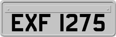 EXF1275