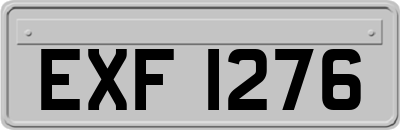 EXF1276
