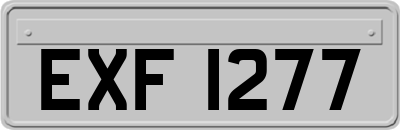 EXF1277
