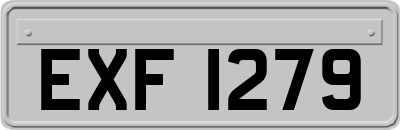 EXF1279