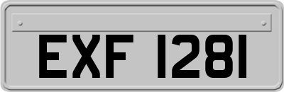 EXF1281