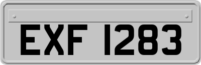 EXF1283