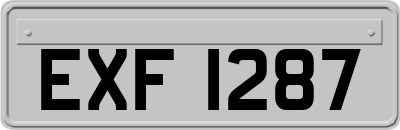 EXF1287