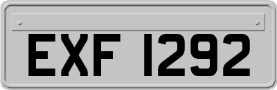 EXF1292