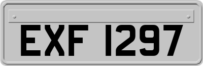 EXF1297