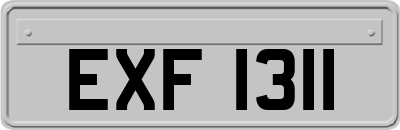 EXF1311