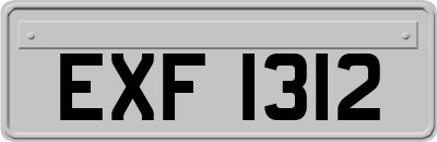 EXF1312