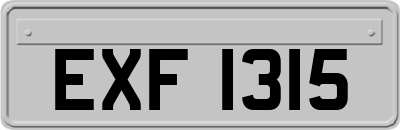 EXF1315