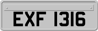 EXF1316