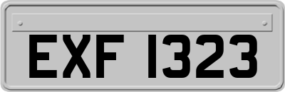 EXF1323