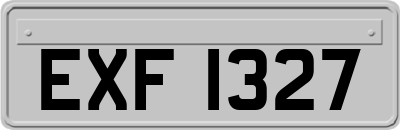 EXF1327