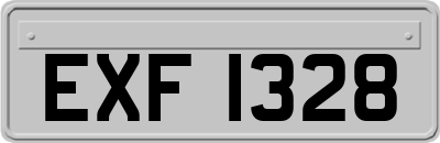 EXF1328
