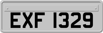 EXF1329