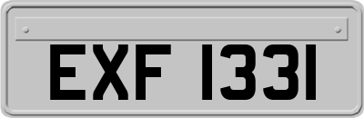 EXF1331