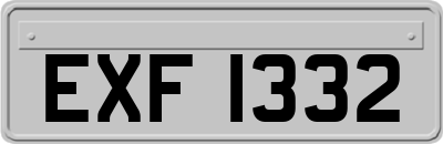 EXF1332