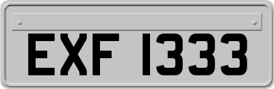 EXF1333