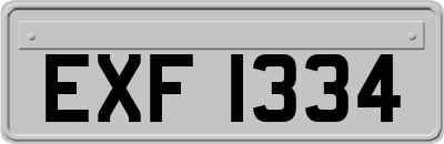 EXF1334