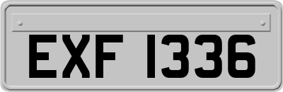 EXF1336