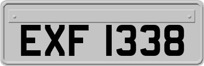 EXF1338