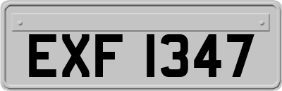 EXF1347