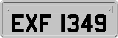 EXF1349