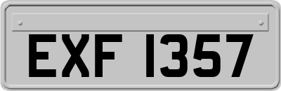 EXF1357