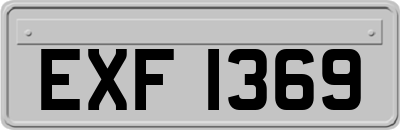 EXF1369