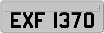 EXF1370