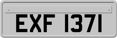 EXF1371