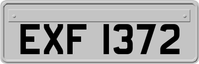 EXF1372