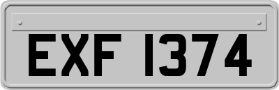 EXF1374