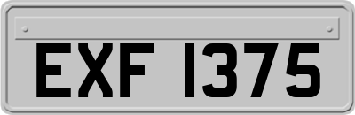 EXF1375