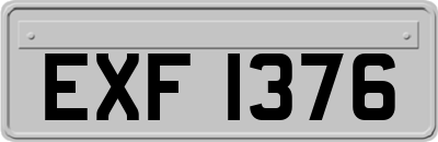 EXF1376