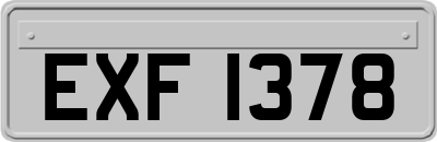 EXF1378
