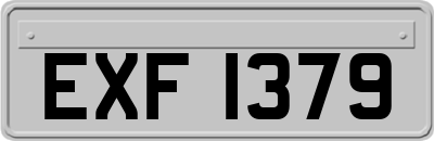 EXF1379